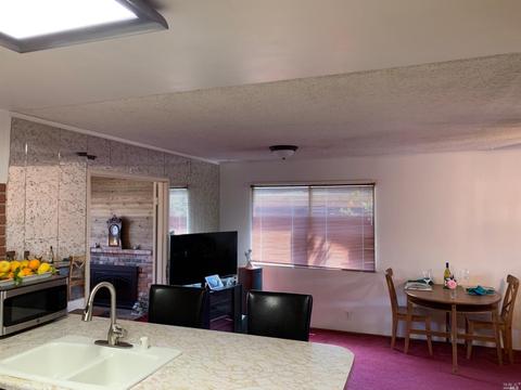 1137 Mockingbird Ln, Fairfield, CA 94533 photo 9