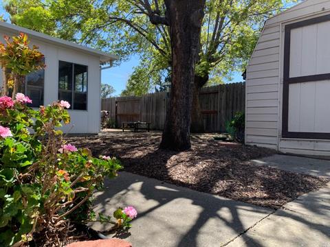 1137 Mockingbird Ln, Fairfield, CA 94533 photo 24