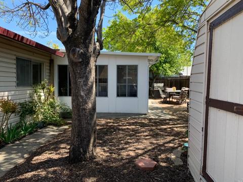 1137 Mockingbird Ln, Fairfield, CA 94533 photo 23