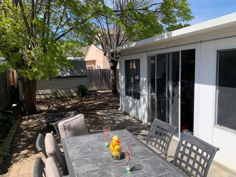 1137 Mockingbird Ln, Fairfield, CA 94533 photo 20