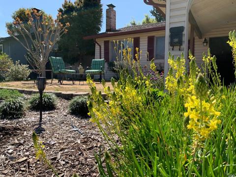 1137 Mockingbird Ln, Fairfield, CA 94533 photo 28