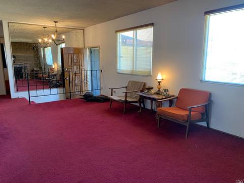 1137 Mockingbird Ln, Fairfield, CA 94533 photo 26
