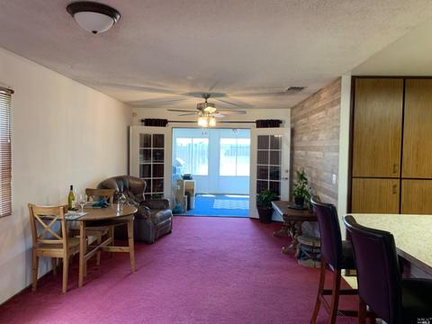 1137 Mockingbird Ln, Fairfield, CA 94533 photo 11