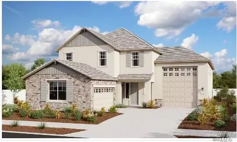 6355 Ocean Pl, Rohnert Park, CA 94928