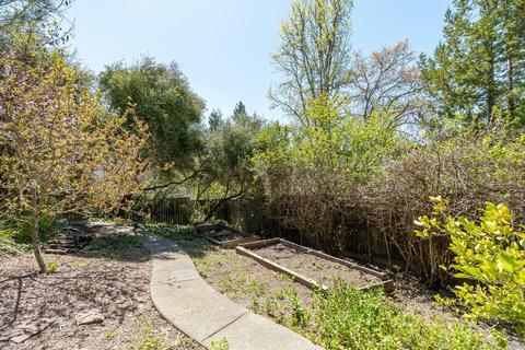 3130 Brush St, Graton, CA 95444 photo 41