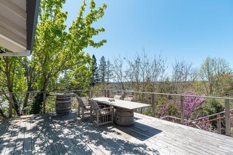 3130 Brush St, Graton, CA 95444 photo 36