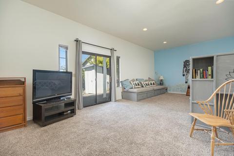 3130 Brush St, Graton, CA 95444 photo 33