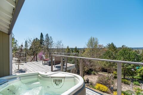 3130 Brush St, Graton, CA 95444 photo 37