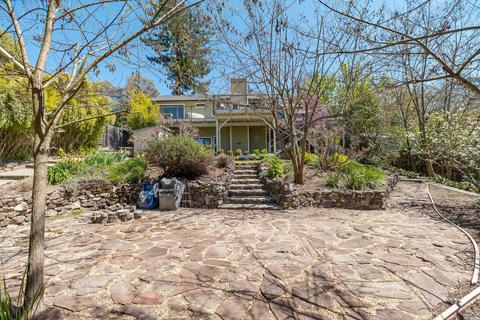 3130 Brush St, Graton, CA 95444 photo 43