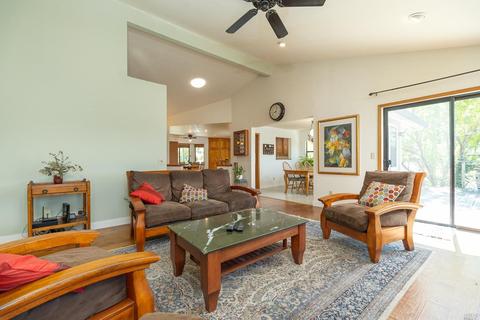 3130 Brush St, Graton, CA 95444 photo 6