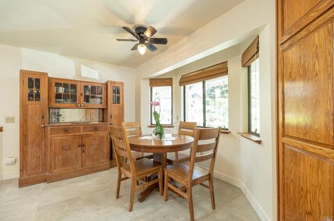3130 Brush St, Graton, CA 95444 photo 9