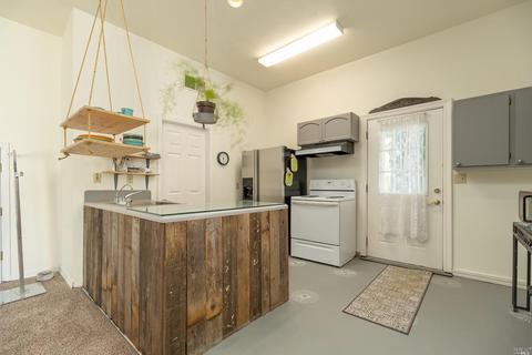 3130 Brush St, Graton, CA 95444 photo 19