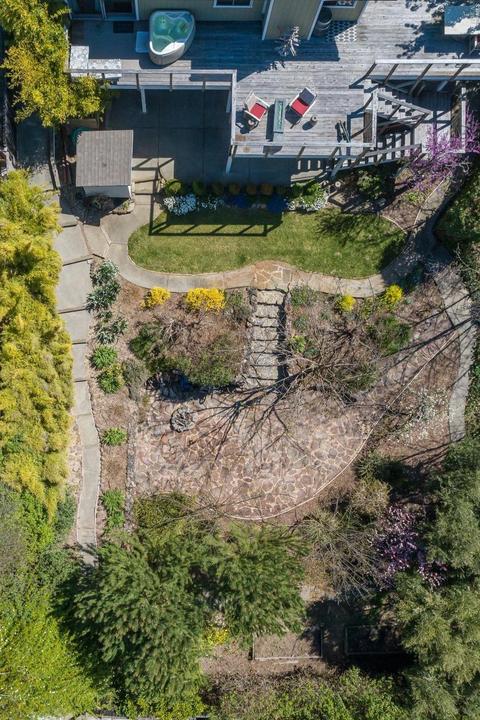 3130 Brush St, Graton, CA 95444 photo 25