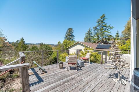 3130 Brush St, Graton, CA 95444 photo 35