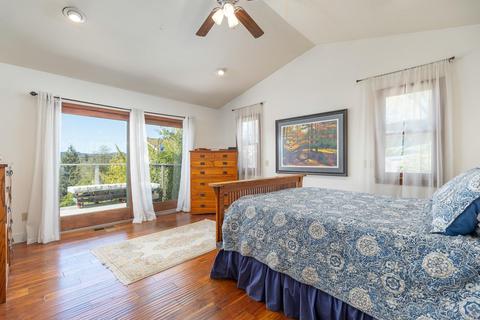 3130 Brush St, Graton, CA 95444 photo 11
