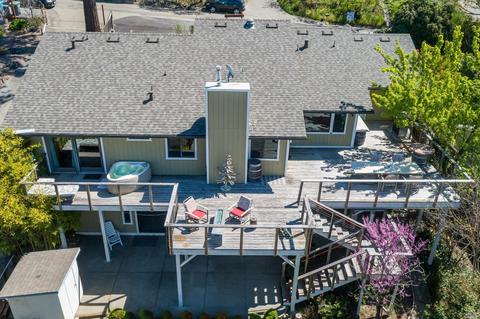 3130 Brush St, Graton, CA 95444 photo 22