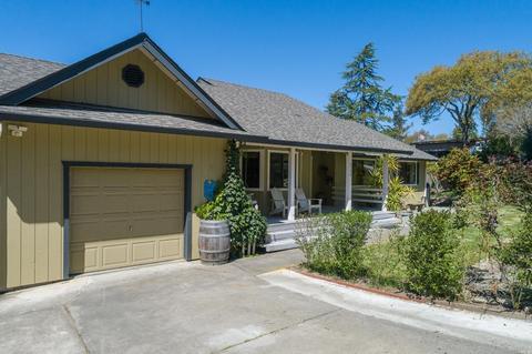 3130 Brush St, Graton, CA 95444 photo 27