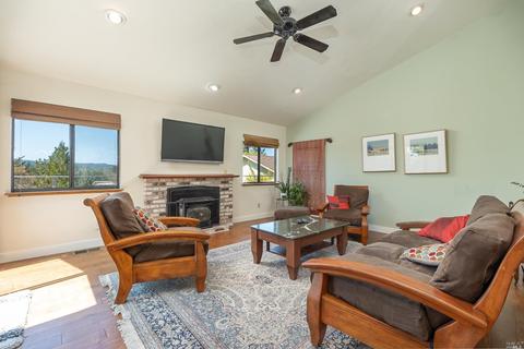 3130 Brush St, Graton, CA 95444 photo 7