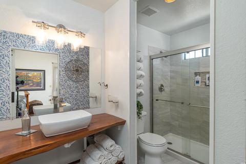 3130 Brush St, Graton, CA 95444 photo 13