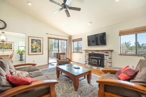 3130 Brush St, Graton, CA 95444 photo 5