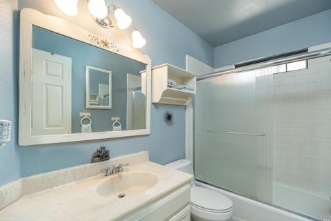 3130 Brush St, Graton, CA 95444 photo 31