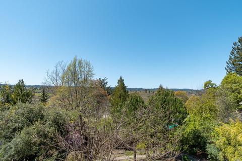 3130 Brush St, Graton, CA 95444 photo 40