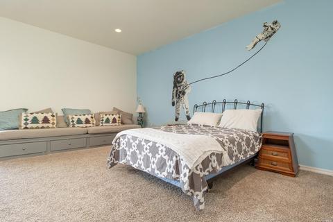 3130 Brush St, Graton, CA 95444 photo 32