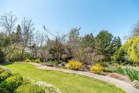3130 Brush St, Graton, CA 95444 photo 38