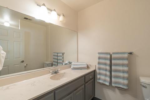 3130 Brush St, Graton, CA 95444 photo 20