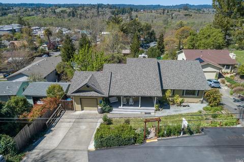 3130 Brush St, Graton, CA 95444 photo 4