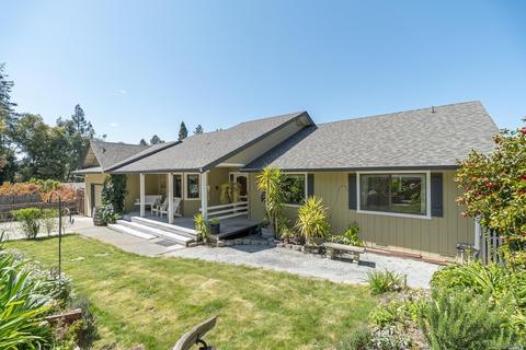 3130 Brush St, Graton, CA 95444 photo 2