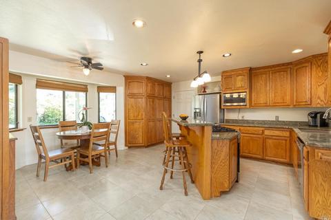 3130 Brush St, Graton, CA 95444 photo 8