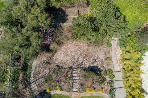 3130 Brush St, Graton, CA 95444 photo 26