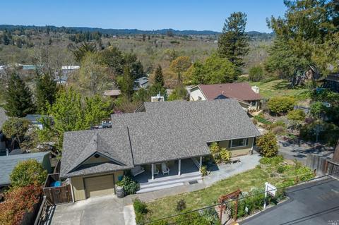 3130 Brush St, Graton, CA 95444 photo 28