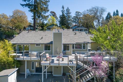 3130 Brush St, Graton, CA 95444 photo 23