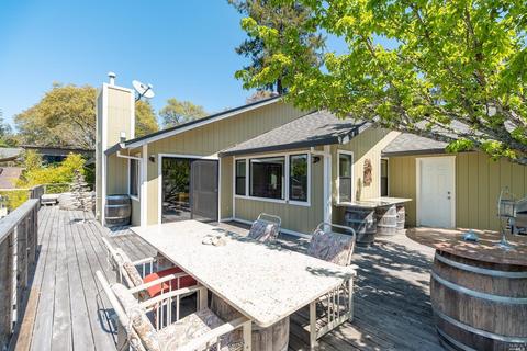 3130 Brush St, Graton, CA 95444 photo 34