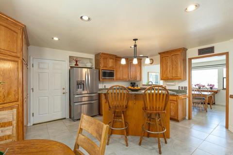 3130 Brush St, Graton, CA 95444 photo 29