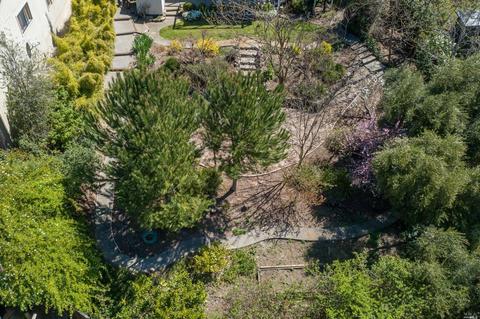 3130 Brush St, Graton, CA 95444 photo 24