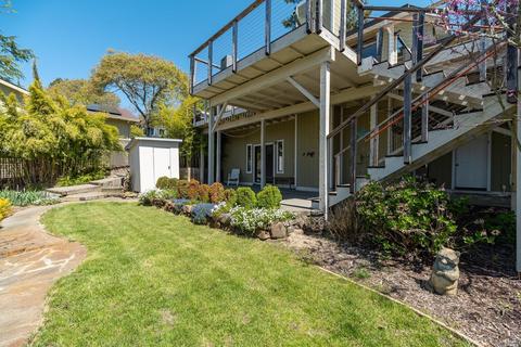 3130 Brush St, Graton, CA 95444 photo 42