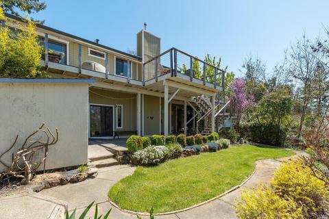 3130 Brush St, Graton, CA 95444 photo 39
