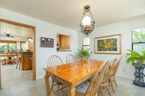 3130 Brush St, Graton, CA 95444 photo 30