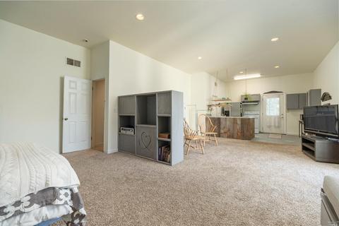 3130 Brush St, Graton, CA 95444 photo 17