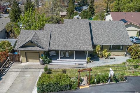 3130 Brush St, Graton, CA 95444 photo 3