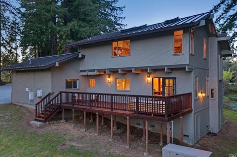 3565 Joy Rd, Occidental, CA 95465 photo 50