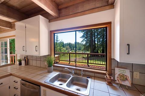 3565 Joy Rd, Occidental, CA 95465 photo 12