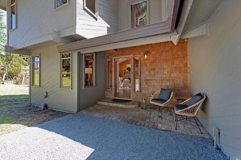 3565 Joy Rd, Occidental, CA 95465 photo 25