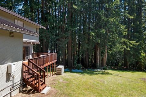 3565 Joy Rd, Occidental, CA 95465 photo 26