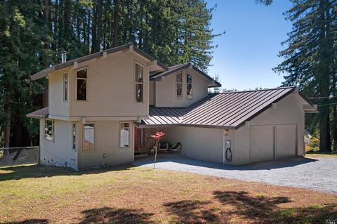 3565 Joy Rd, Occidental, CA 95465 photo 24