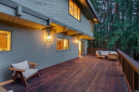 3565 Joy Rd, Occidental, CA 95465 photo 48