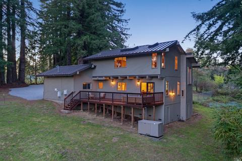 3565 Joy Rd, Occidental, CA 95465 photo 51